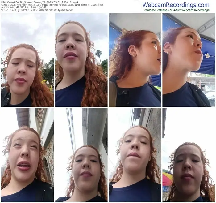 cam4-brave_22-05-01-2025-19-34-19