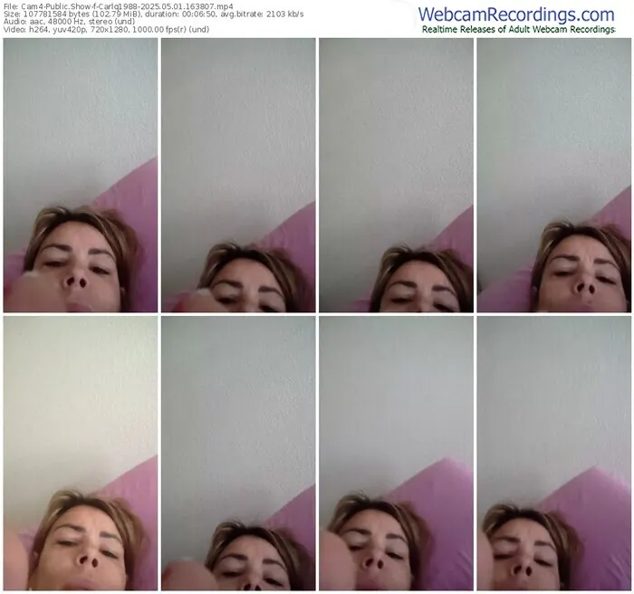 cam4-carlq1988-05-01-2025-16-38-07