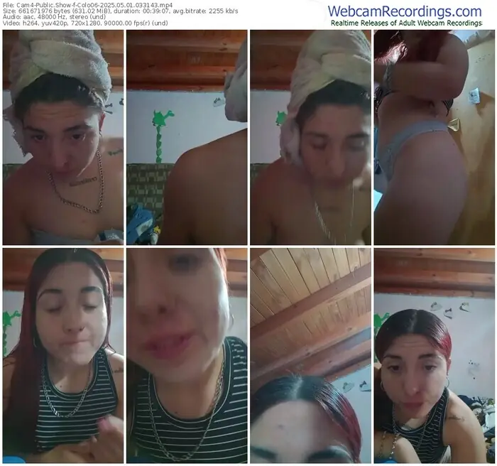 cam4-colo06-05-01-2025-03-31-43