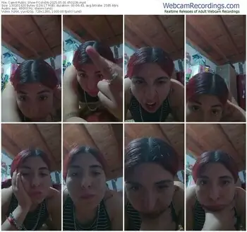 cam4-colo06-05-01-2025-05-02-39