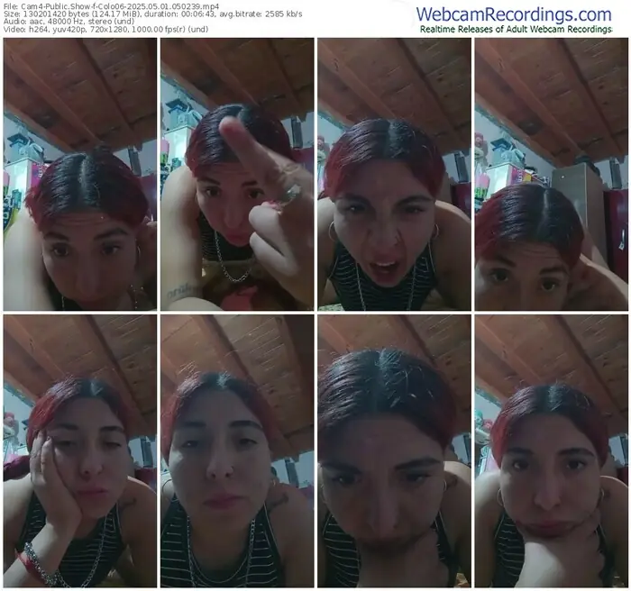 cam4-colo06-05-01-2025-05-02-39