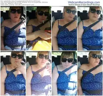 cam4-couplesexdial-05-01-2025-11-40-53