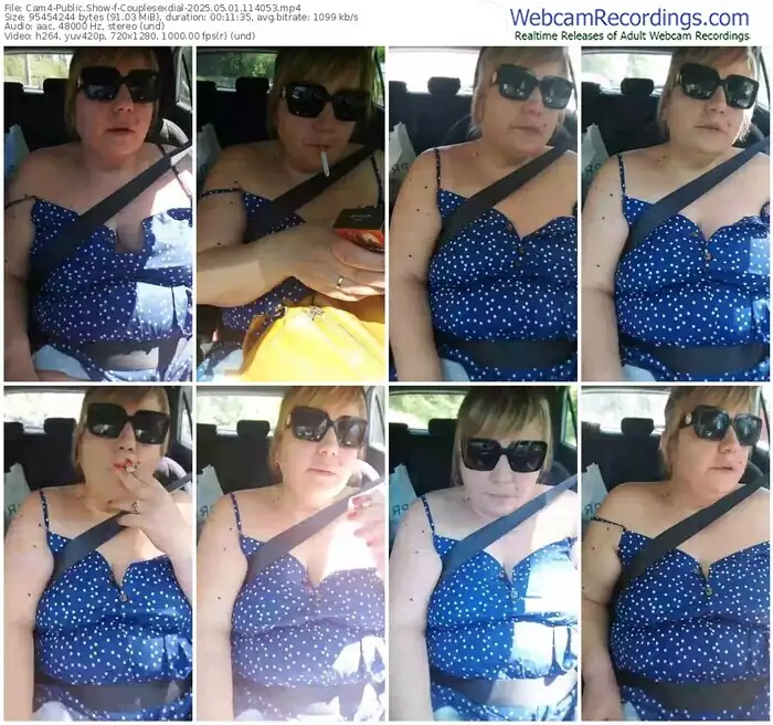 cam4-couplesexdial-05-01-2025-11-40-53