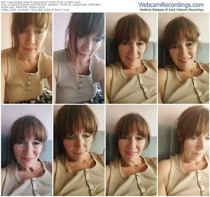 cam4-cumonme17-05-01-2025-17-00-21