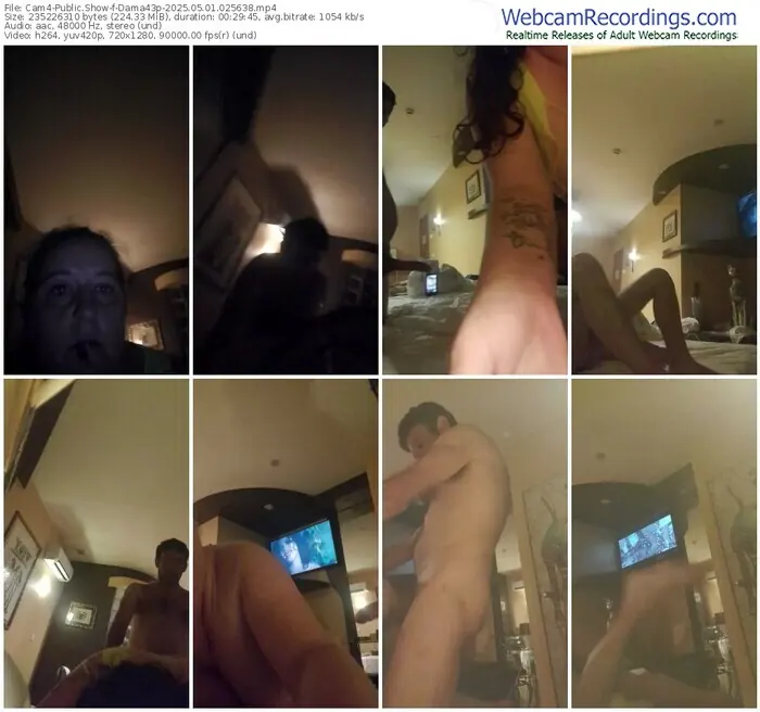 cam4-dama43p-05-01-2025-02-56-38