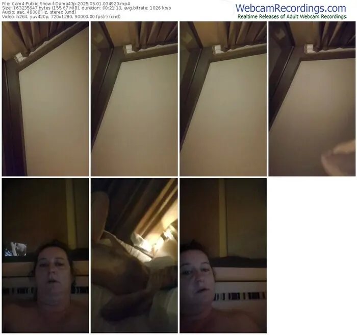 cam4-dama43p-05-01-2025-03-49-20