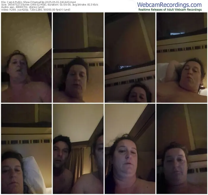 cam4-dama43p-05-01-2025-04-14-43