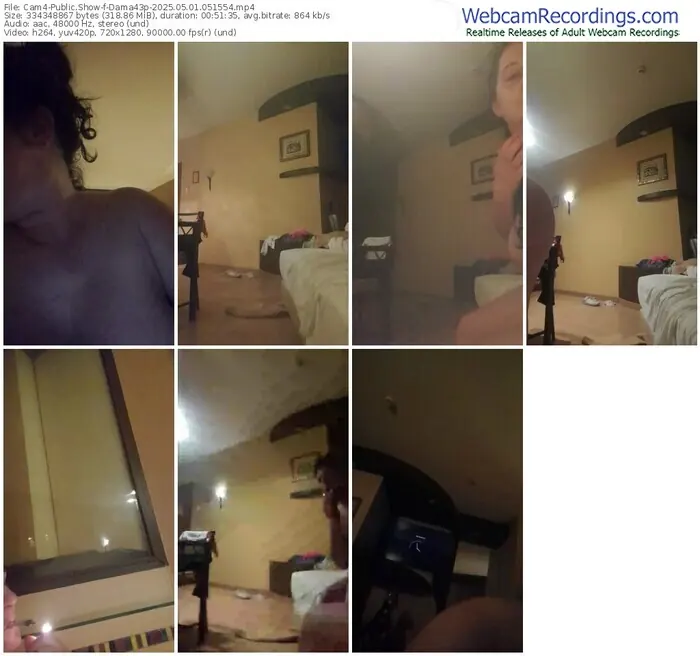 cam4-dama43p-05-01-2025-05-15-54