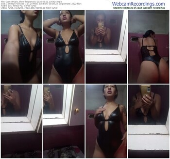 cam4-daninoe1-05-01-2025-13-54-24