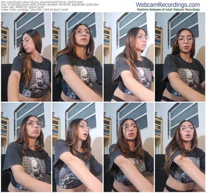 cam4-dulce_encanto4-05-01-2025-23-06-19