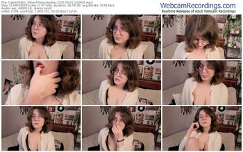 cam4-fancyhenley-05-01-2025-10-29-05