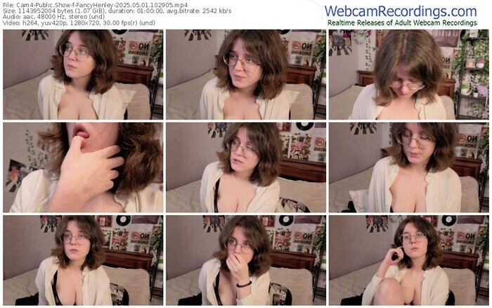 cam4-fancyhenley-05-01-2025-10-29-05