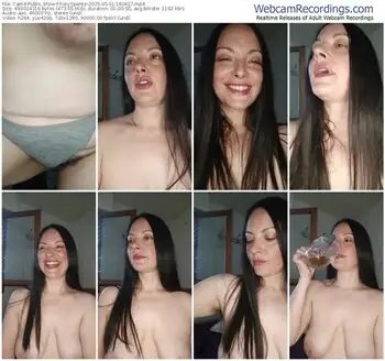 cam4-foxyspanks-05-01-2025-16-04-27