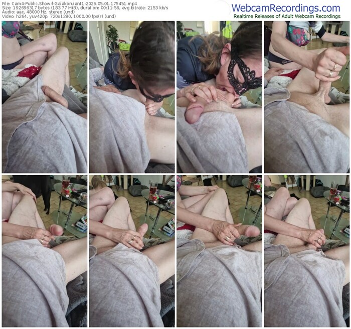 cam4-galakbrulant1-05-01-2025-17-54-51