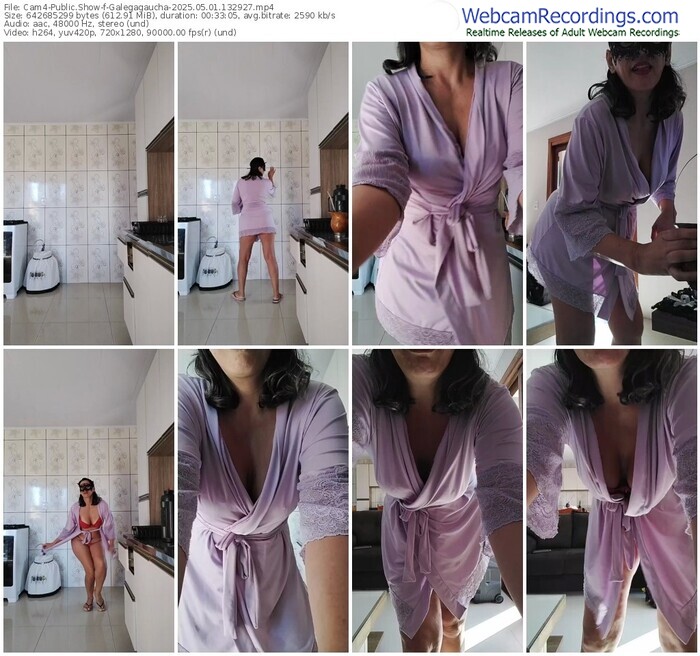 cam4-galegagaucha-05-01-2025-13-29-27