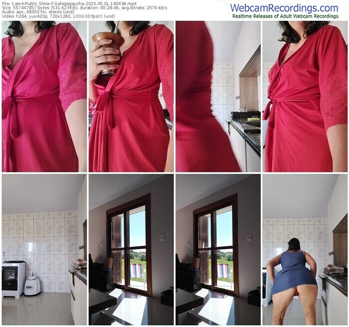 cam4-galegagaucha-05-01-2025-14-06-38
