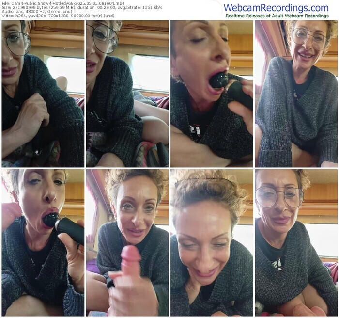 cam4-hotledy69-05-01-2025-08-16-04