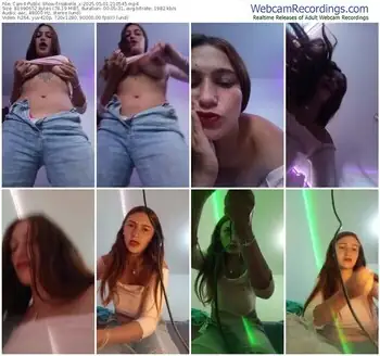 cam4-isabelle_x-05-01-2025-21-05-45