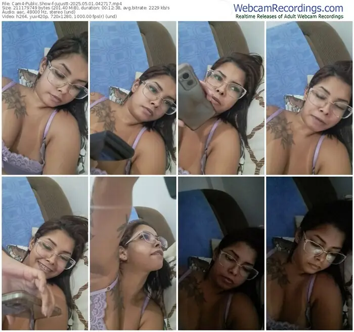 cam4-jujustt-05-01-2025-04-27-17