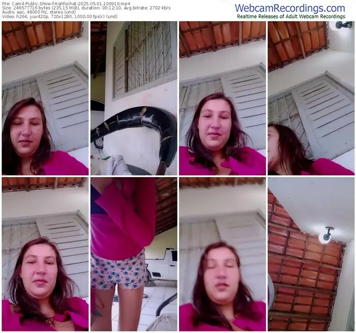 cam4-kahfochat-05-01-2025-10-09-10