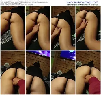 cam4-kataleyastar-05-01-2025-04-50-40