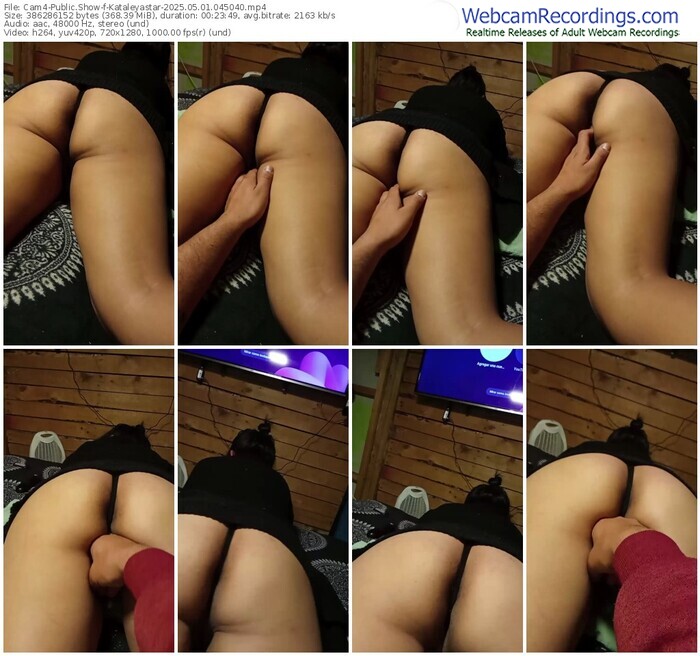 cam4-kataleyastar-05-01-2025-04-50-40