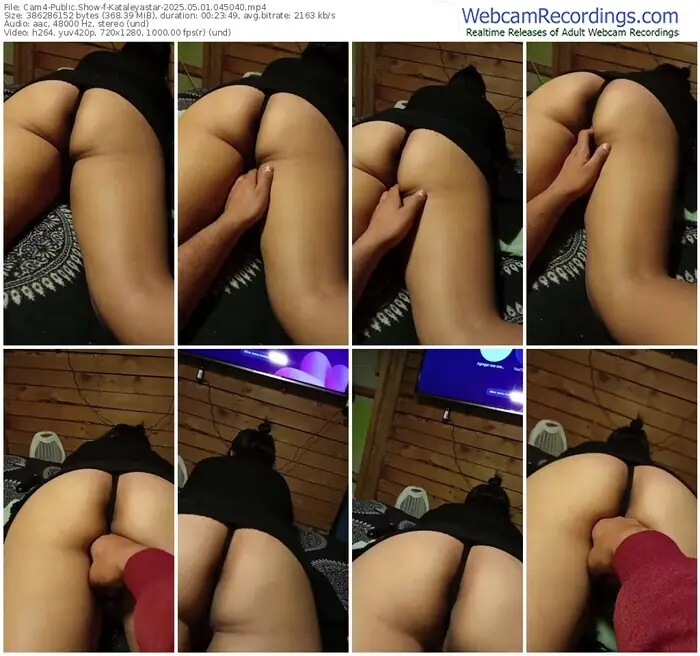 cam4-kataleyastar-05-01-2025-04-50-40