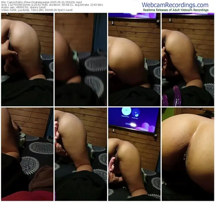 cam4-kataleyastar-05-01-2025-05-32-01