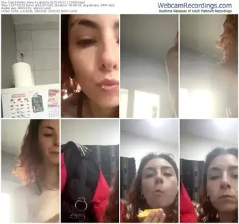 cam4-lanitida-05-01-2025-17-16-54