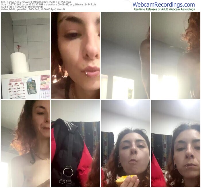 cam4-lanitida-05-01-2025-17-16-54