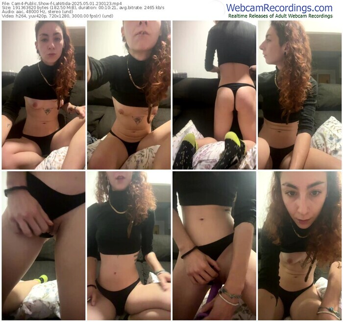 cam4-lanitida-05-01-2025-23-01-23