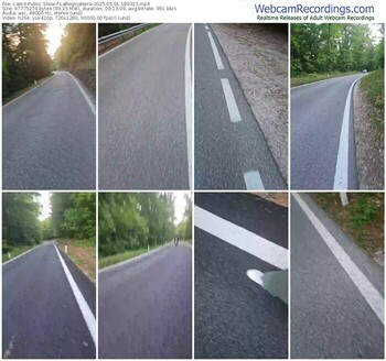 cam4-lareginanera-05-01-2025-18-03-13