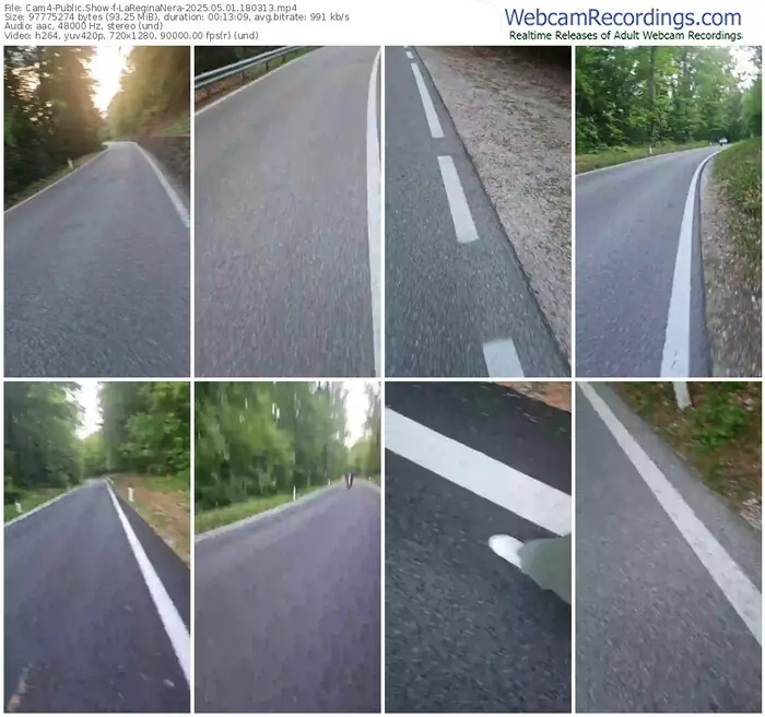 cam4-lareginanera-05-01-2025-18-03-13
