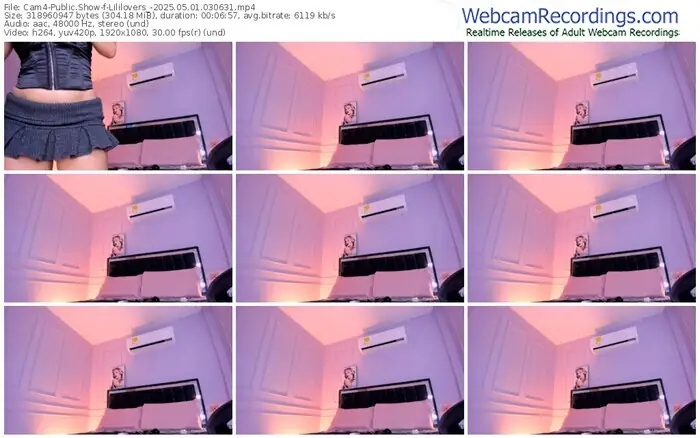 cam4-lililovers_-05-01-2025-03-06-31