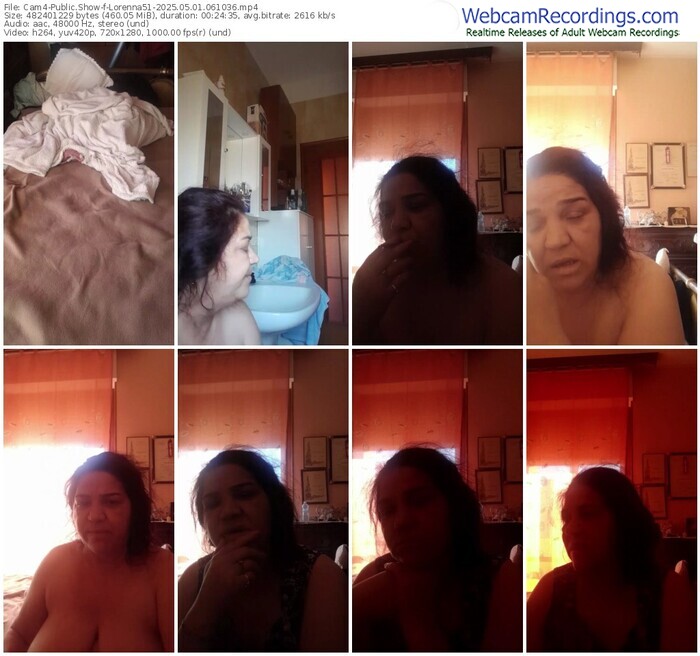 cam4-lorenna51-05-01-2025-06-10-36