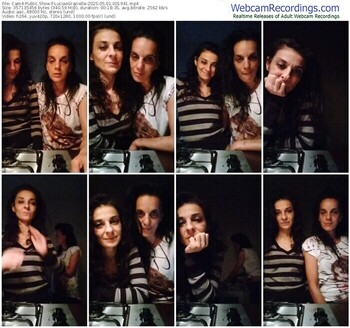 cam4-luciaegraziella-05-01-2025-00-19-41