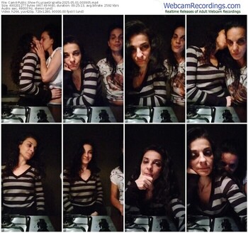 cam4-luciaegraziella-05-01-2025-00-39-05