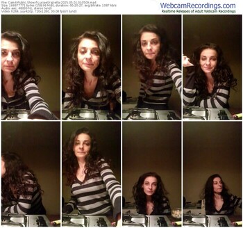 cam4-luciaegraziella-05-01-2025-01-05-09