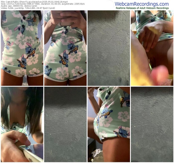 cam4-luzycleiasilva-05-01-2025-09-41-18