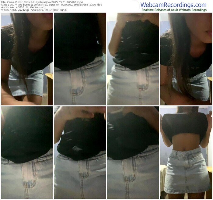cam4-luzycleiasilva-05-01-2025-20-56-08