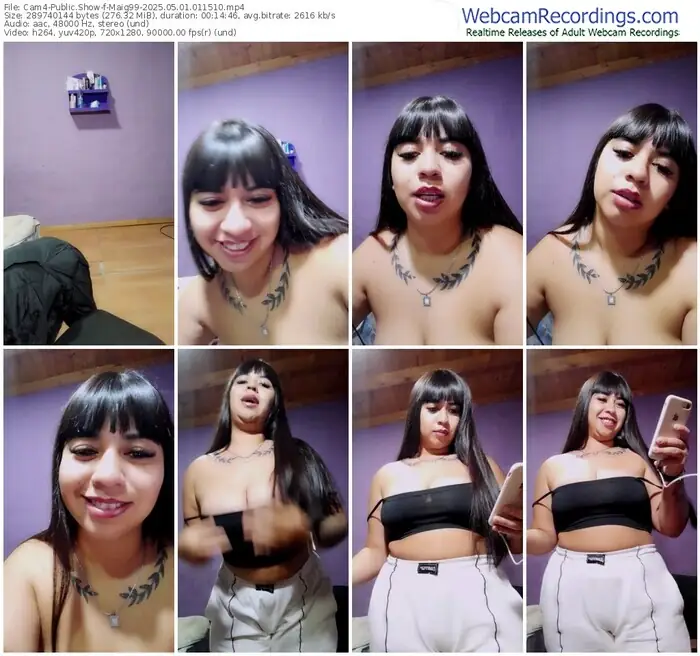 cam4-maig99-05-01-2025-01-15-10