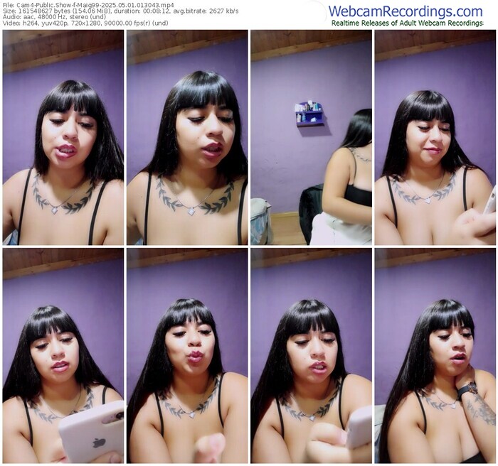 cam4-maig99-05-01-2025-01-30-43
