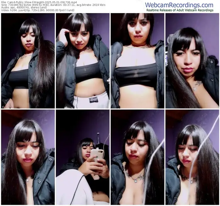 cam4-maig99-05-01-2025-09-17-06