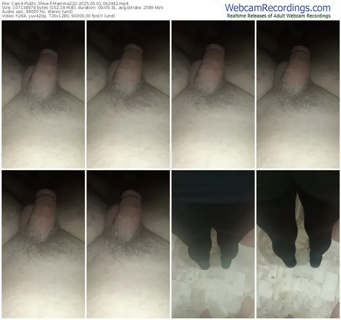 cam4-mamma222-05-01-2025-06-24-42