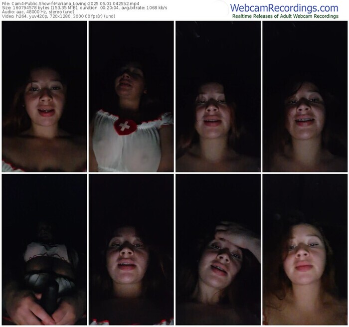 cam4-mariana_loving-05-01-2025-04-25-52