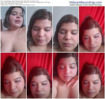 cam4-maxylovely-05-01-2025-12-41-47