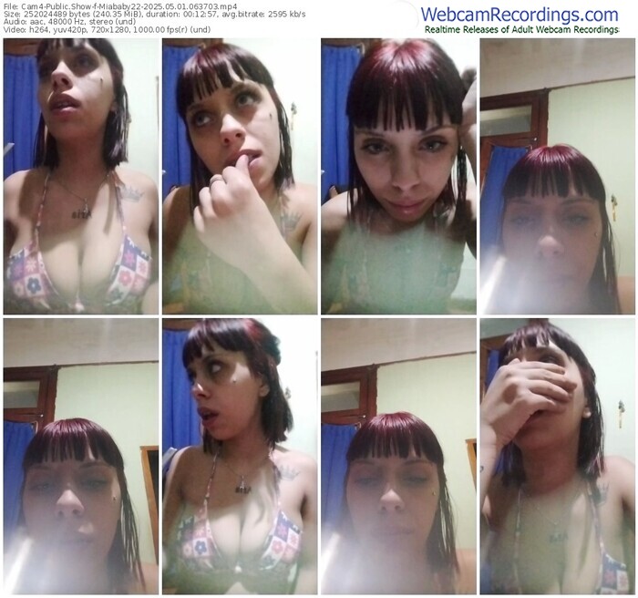 cam4-miababy22-05-01-2025-06-37-03