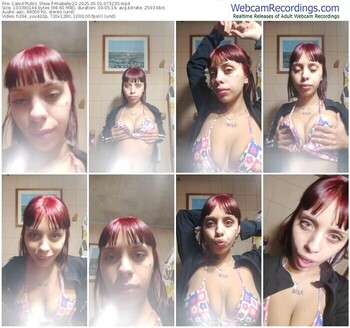 cam4-miababy22-05-01-2025-07-32-35