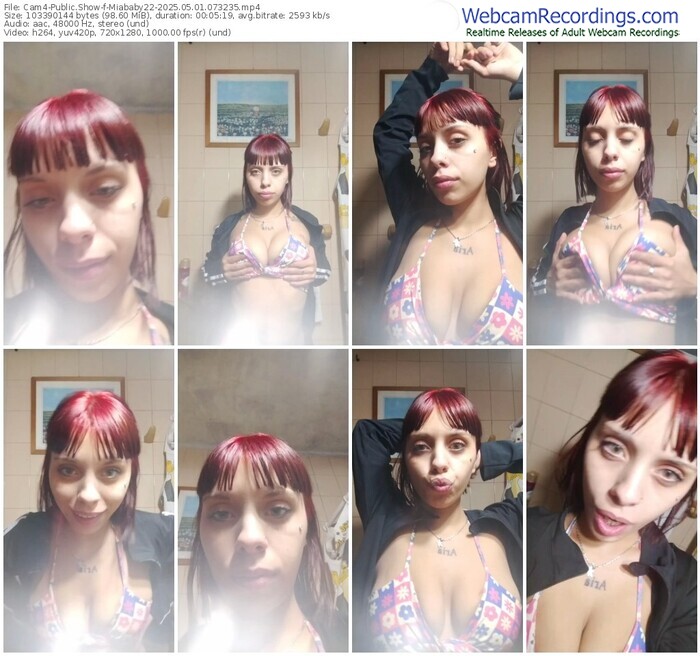 cam4-miababy22-05-01-2025-07-32-35