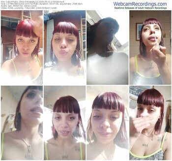 cam4-miababy22-05-01-2025-17-55-08